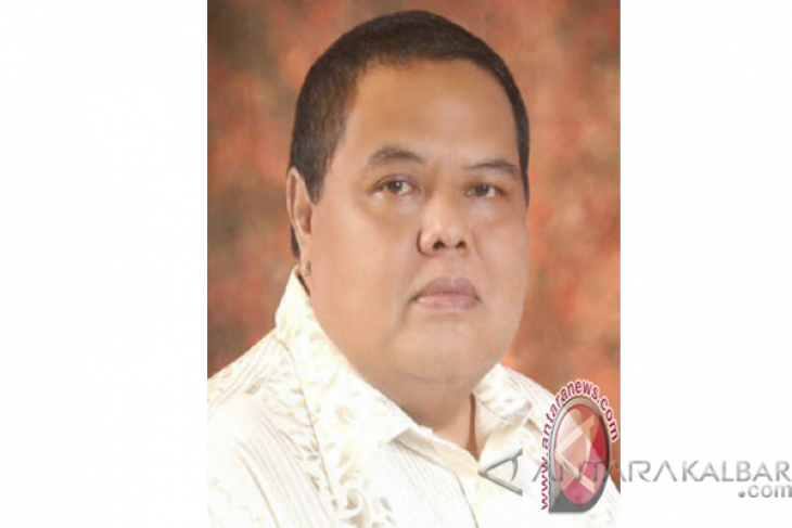 Pengamat Energi: Beri peluang juga kader Pertamina jabat dirut