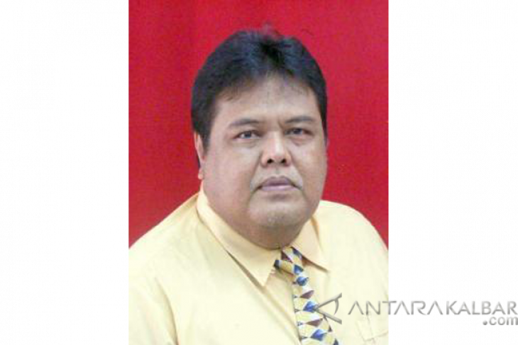 Puskepi: Penyaluran Gas Bersubsidi Hendaknya Digarap Model Raskin