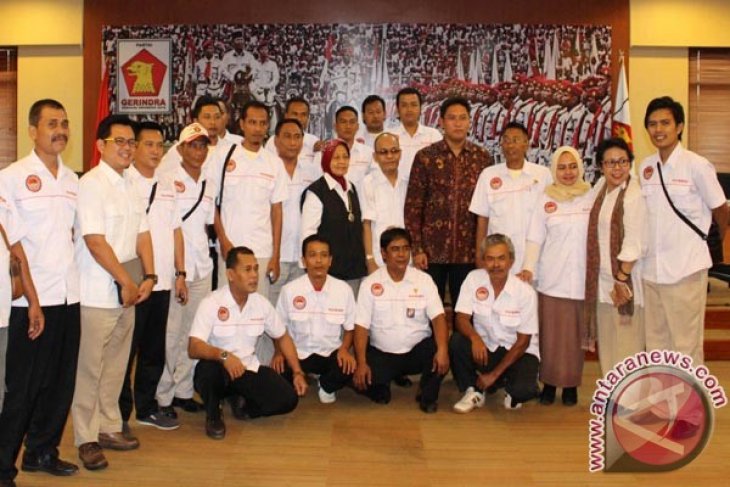 Baldatun Center Jadi Inovator KGN Sukabumi
