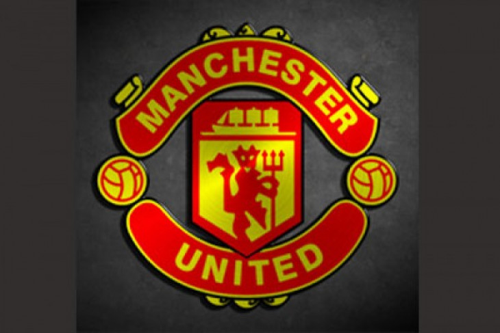 David De Gea ingin jadi kapten Manchester United