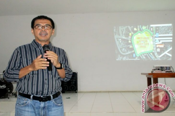 Bogor Tetapkan Langkah Penyelamatan Ibu Dan Bayi