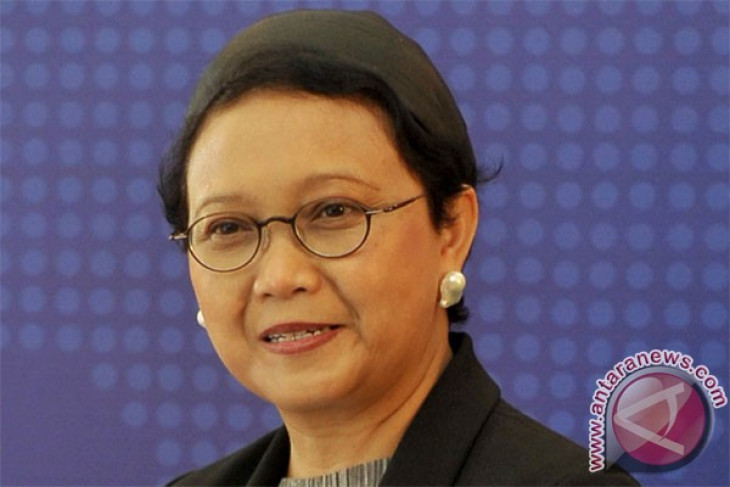 Minister Retno Marsudi to attend ASEAN-China Ministerial Meeting in Yunnan