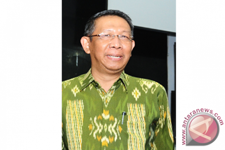 IPM Kota Pontianak Lampaui Angka Nasional
