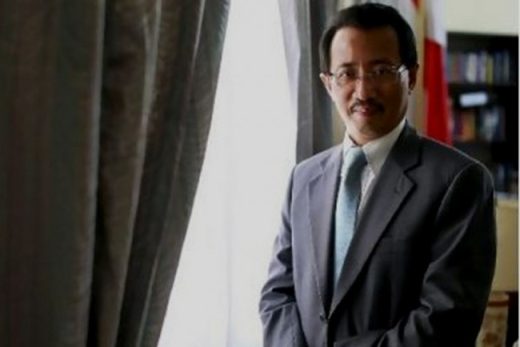 Indonesia eyeing Russian amphibious vehicles and helicopters