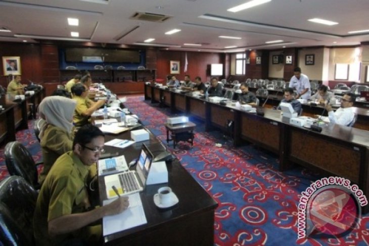 Tinjau Ulang Alokasi Anggaran MYC