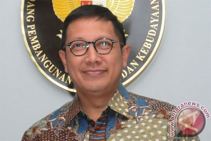Indonesian govt sought to bring 177 detained hajj pilgrims home: Minister Saifuddin