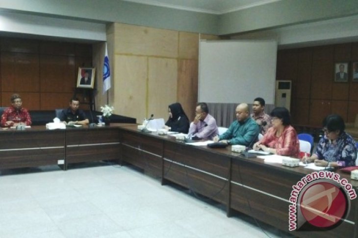 Pengawasan Libatkan Seluruh Lapisan
