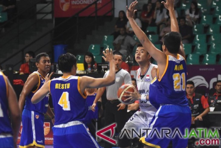 M88 Aspac Menang