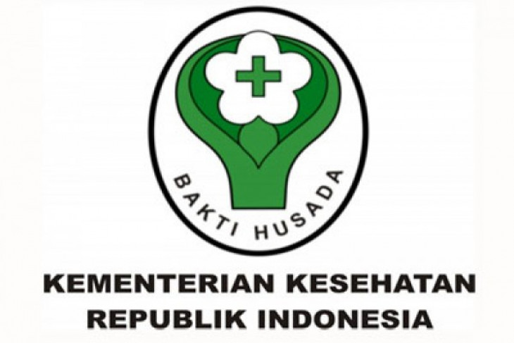 Health office encourages people to not create stigma around HIV/AIDS