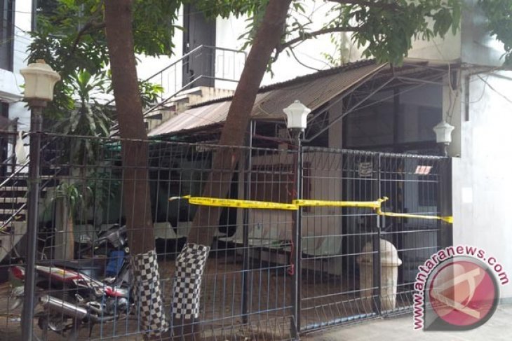 Polsek Bekasi Selatan Kesulitan Mencari Korban Aborsi