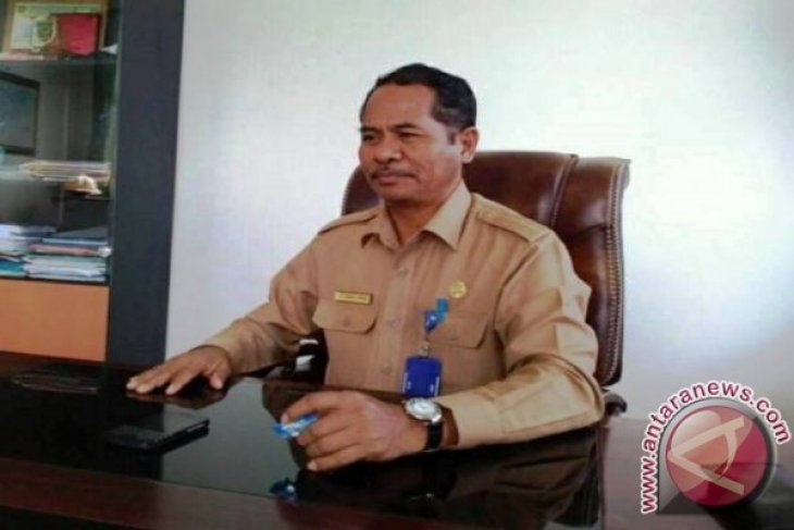 Maraknya Penggunaan Cantrang Di Penajam Timbulkan Gejolak