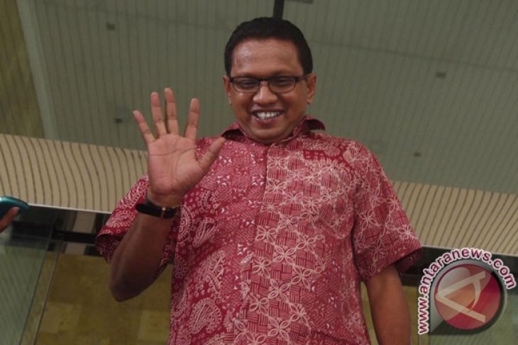 Percasi Maluku target loloskan pecatur ke PON 2020