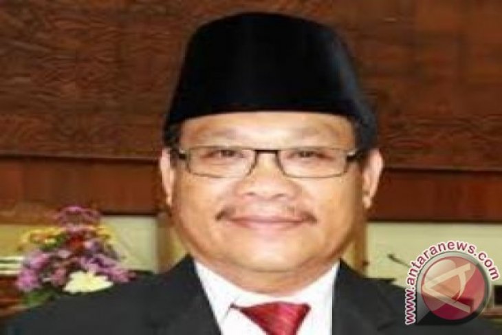 Cegah Masuknya Paham PKI