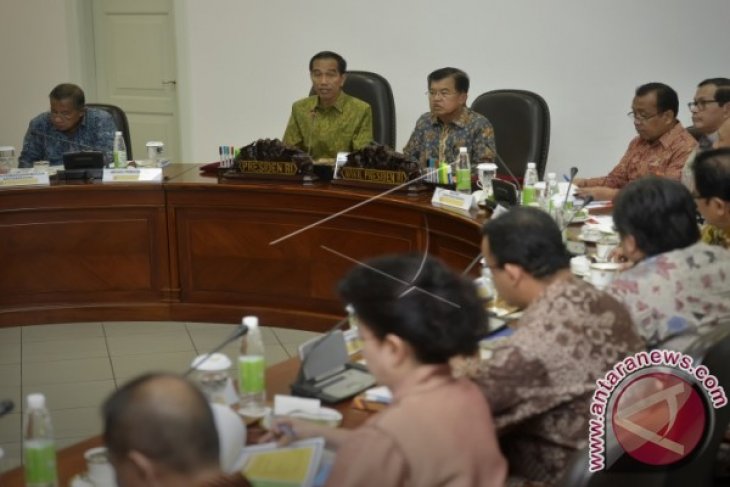Ada Lobi Politik Dalam Alokasi DAK