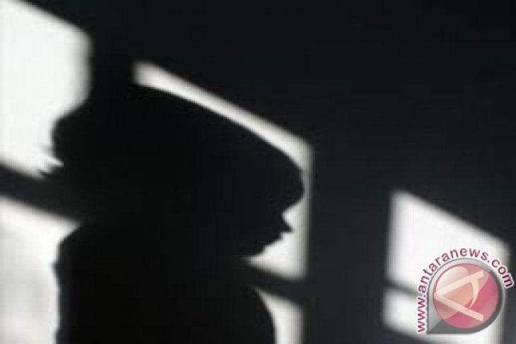 Komisi penyelidikan pelecehan seksual diperbaharui