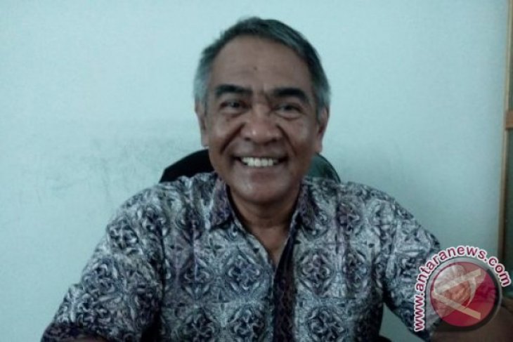 Informasi-Komunikasi Beri Dukungan Terbesar Pertumbuhan Ekonomi Penajam