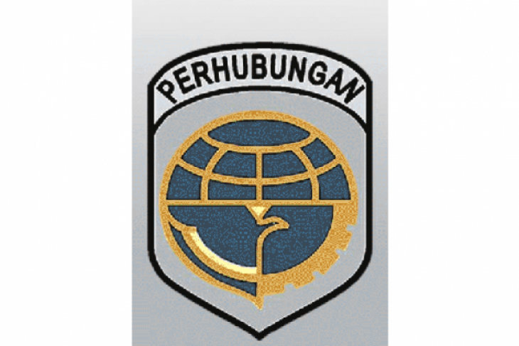 Layanan call center sempurnakan patroli Dishub