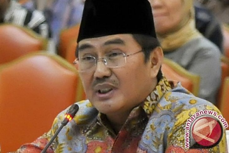 DKPP berencana batasi masa jabatan ketua parpol