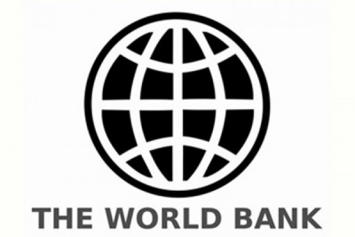 Indonesia`s investment-led growth continues: World Bank