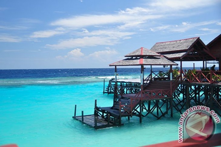 Promosi dan Pengembangan Potensi Pariwisata Kaltim