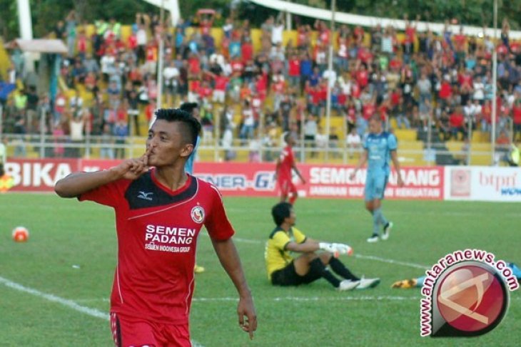 GTS Bantah Komdis ISC Diambil Alih PSSI