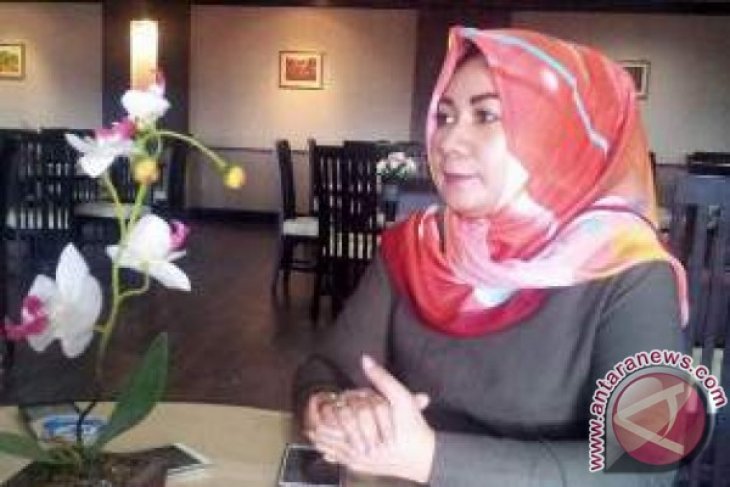Bangun Pusat Rehabilitasi dan Pembinaan PSK