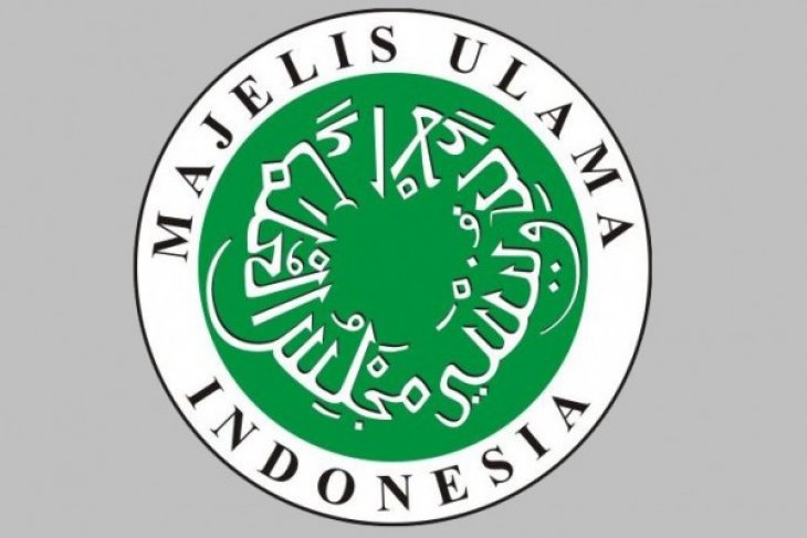 MUI larang cagub kampanye di rumah ibadah