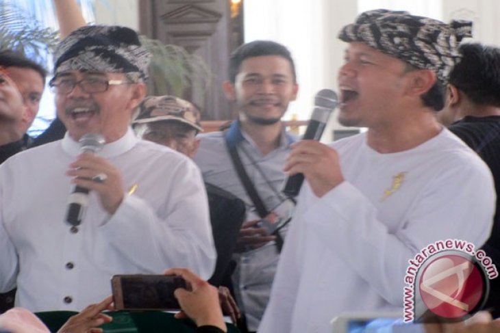 Jadwal Kerja Pemkot Bogor Jawa Barat Rabu 19 September 2018