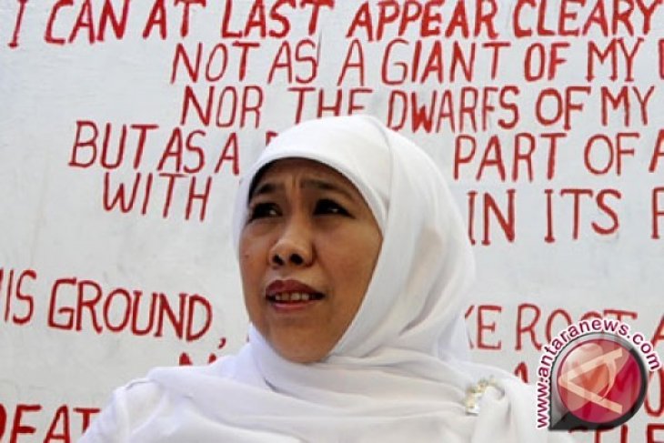 Mensos Kaget Ada Pengemis Kaya Punya Mobil dan Kartu Kredit