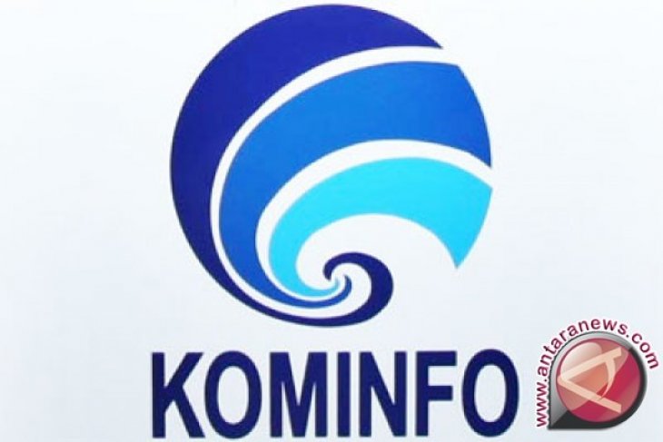 Kemenkominfo Terus Kembangkan Konektivitas Ekonomi Digital IoT