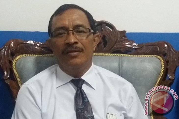 SMK TI Bali Global Jadi Percontohan LSP