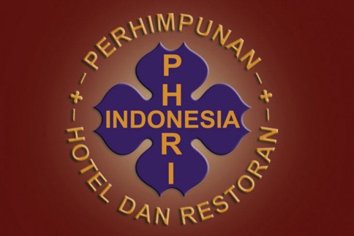 Tingkat hunian hotel sepanjang 2018 di Kalimantan Barat meningkat
