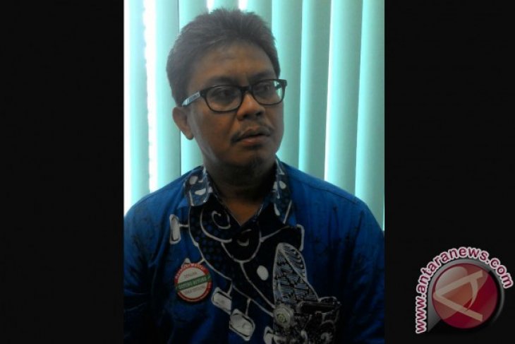 Kepesertaan Bayi Di BPJS Kesehatan Masih Rendah