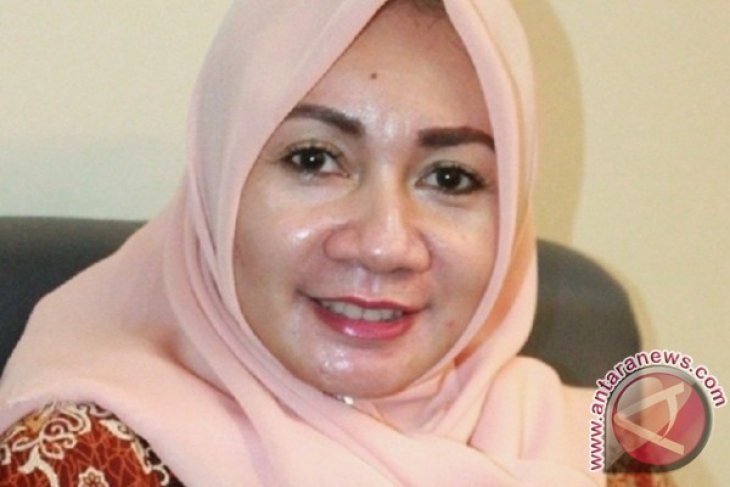 Bekali Generasi Muda Dengan Kegiatan Positif
