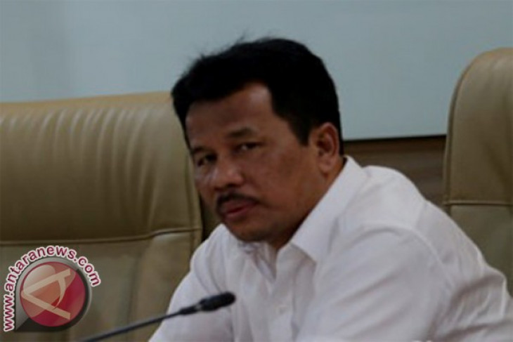 Batam administration rejects plan to import plastic waste