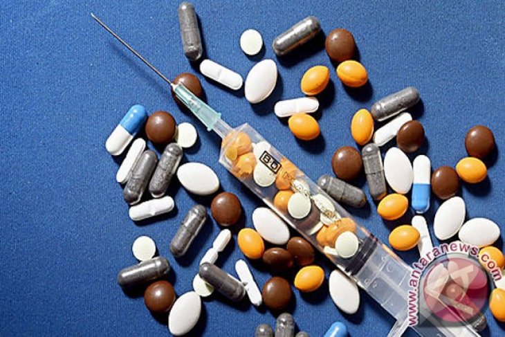 PM Rusia Skorsing Menteri Olahraga Terkait Skandal Doping