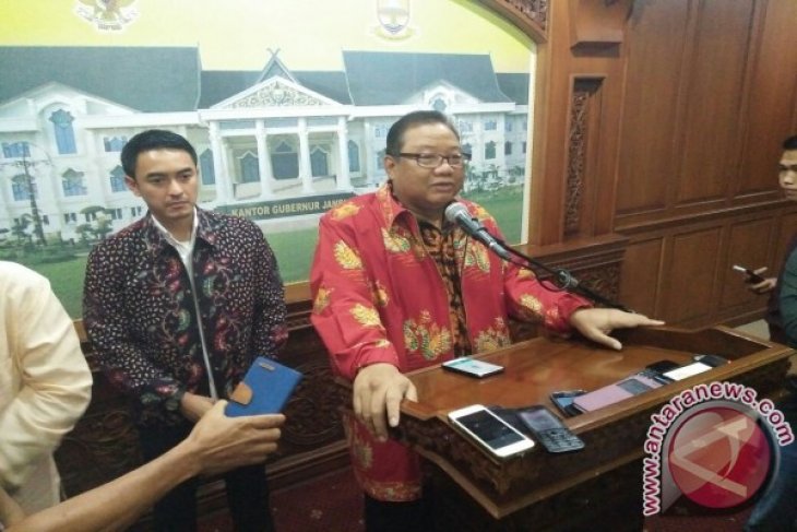 Menkop: tidak ada lagi koperasi abal-abal