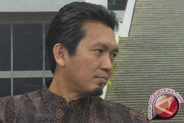 Bisa baca Al Quran bisa bebas penjara