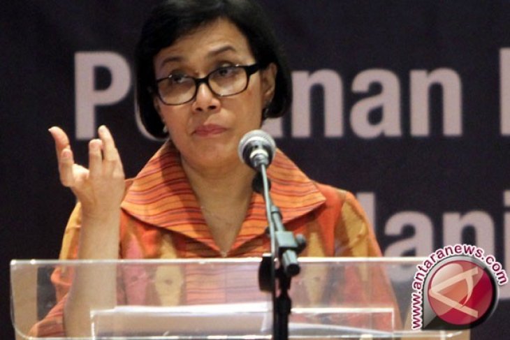 Obligasi hijau Indonesia akan diminati investor