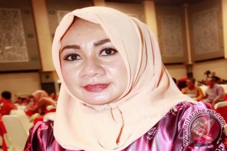 Anggaran untuk Bandara Samarinda Baru Terancam Mubazir