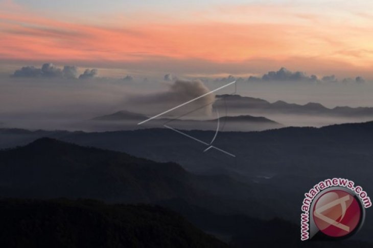 Media Diimbau Tidak Berlebihan Beritakan Bromo