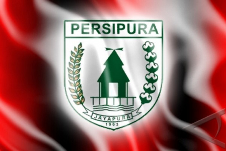 Persipura crushes Gresik 3-0 in TSC