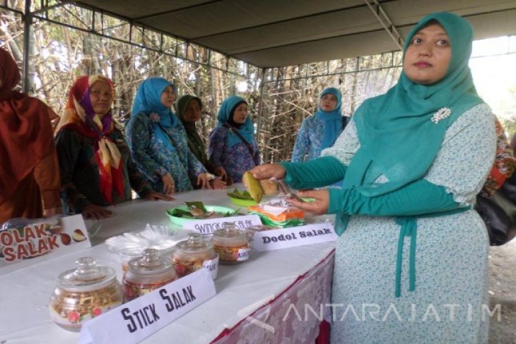 BPBD Bojonegoro Minta