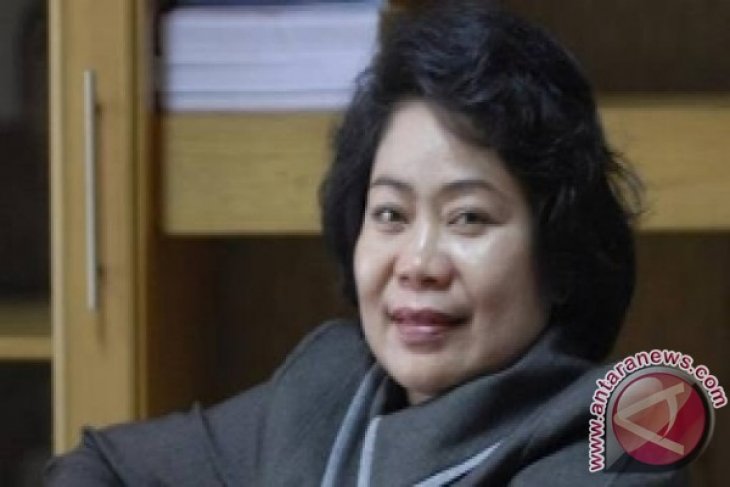 APBD Turun Pembangunan Tetap Merata