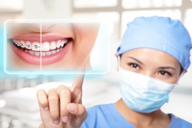 Indonesia promotes its enchanting destinations to 900 dentists of asia-pacific - (d)