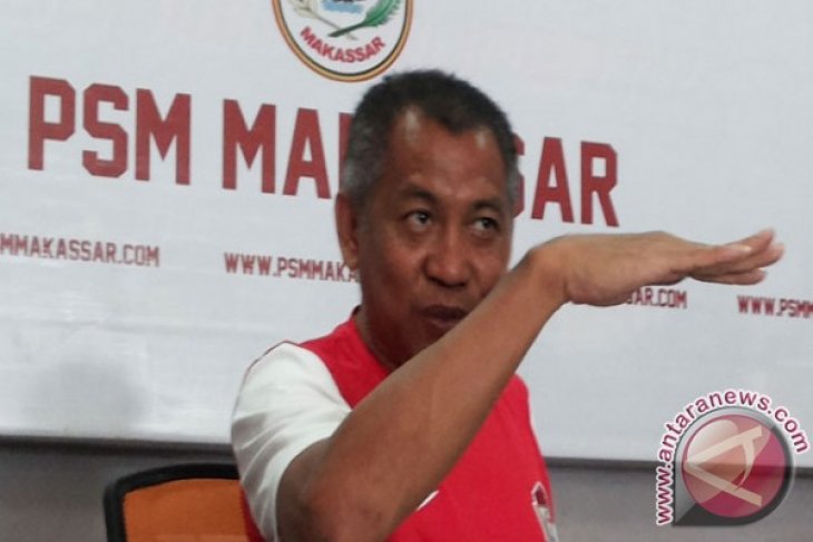 CEO PSM Pimpin Perburuan Pemain Ke Malaysia