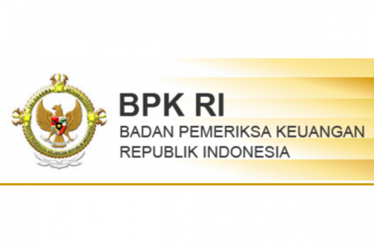 BPK Gelar FGD Pemantapan Penggunaan Dana Desa