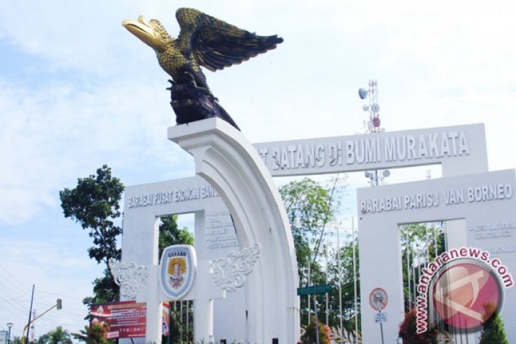 ODP meningkat, HST liburkan sekolah namun guru tetap harus ke kantor