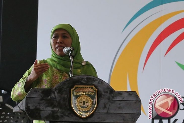 Mensos ingatkan masyarakat waspadai sindikat prostitusi anak lelaki