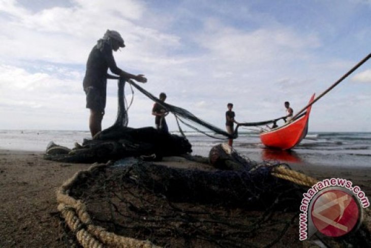 Perkiraan Cuaca Buruk Tiga Hari Kedepan